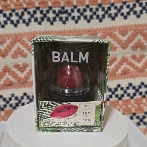 5 For $15 Deal Bundle Or Like With 4 Other Items With The Same Name - Picture 7 of 10